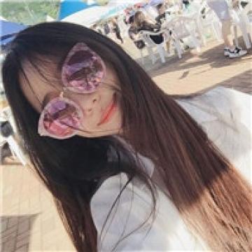 九万苹果版彩票APP截图