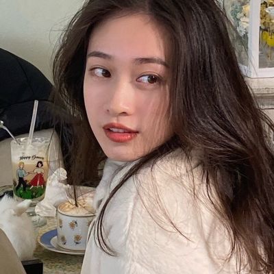 爱彩人手机登录