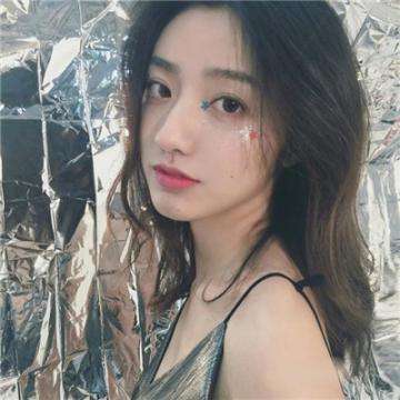 大发真人竞彩官网