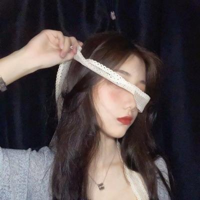 完美体育正规吗