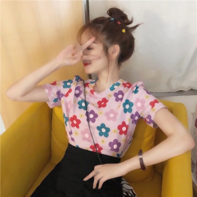 翁江梦
