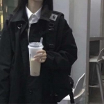 中神通在线入口官方网站