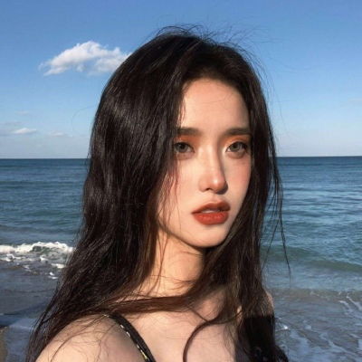 彩票75彩票