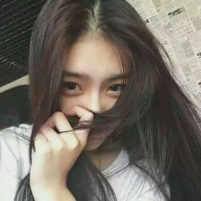 买球下载注册