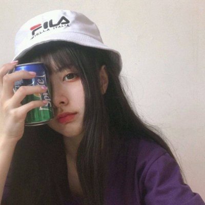 荣哲玉