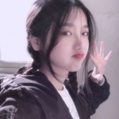 gd真人馆首页