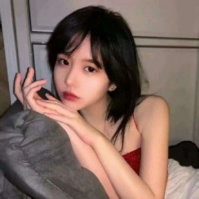 ag旗舰厅截图