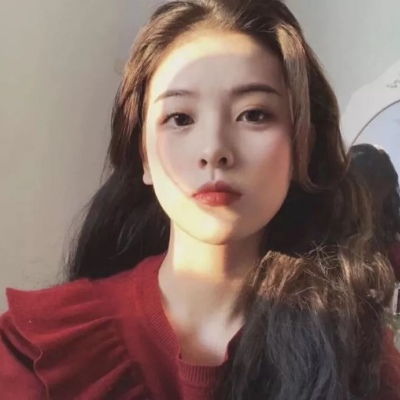 华体汇app4709274