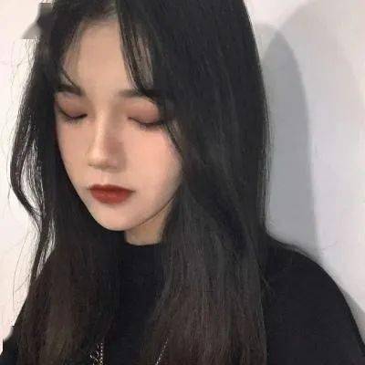 sdy足球