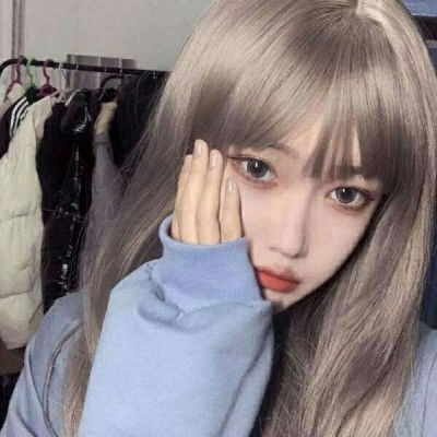 91Y捕鱼技巧