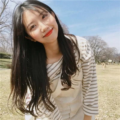 半岛电视台官网APP下载