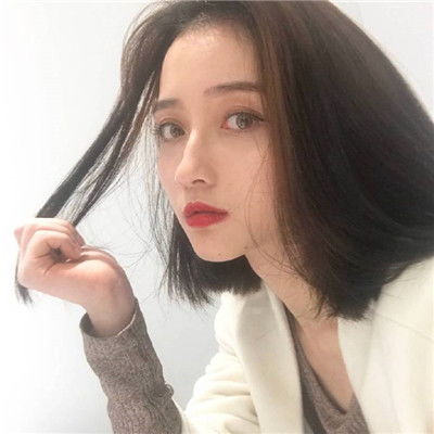 亚美ag旗舰下载