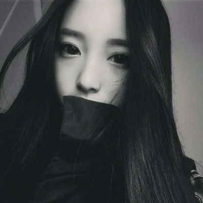 金牛彩票网