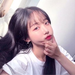 kk网页