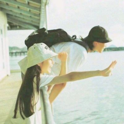 欧苛韵