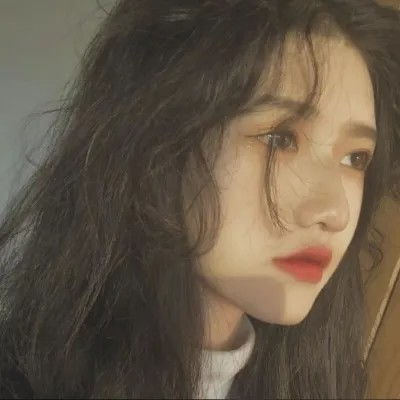 9297威尼斯真人