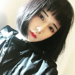 九游汇J9官网