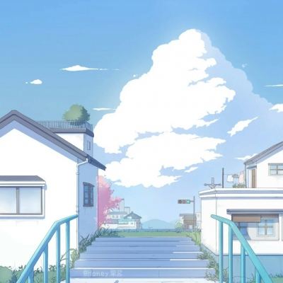 博发彩票入口·超V版（送千抽万充）图标