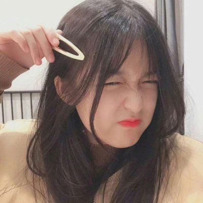 LOL比赛押注平台