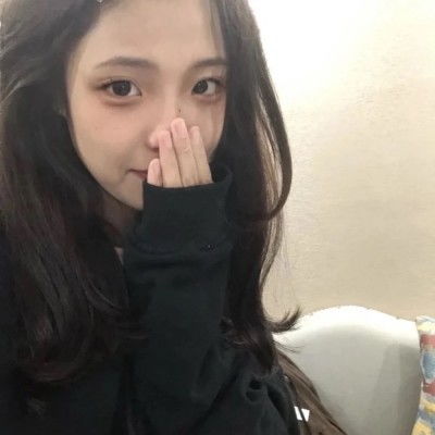 93058天天好彩截图