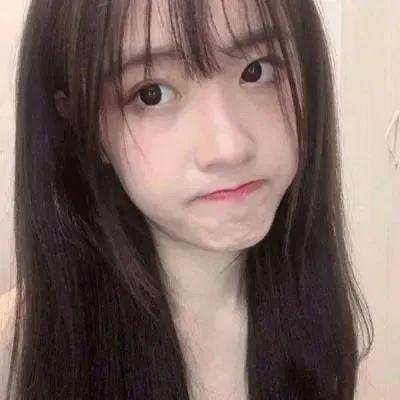 5A彩票手机下载