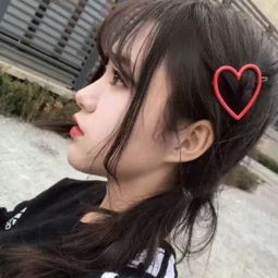 新启旺手机下载