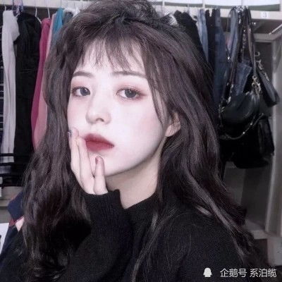 足球球友会·超V版（送千抽万充）图标