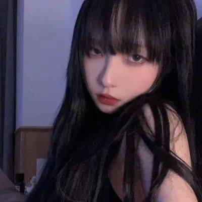 新粤彩截图