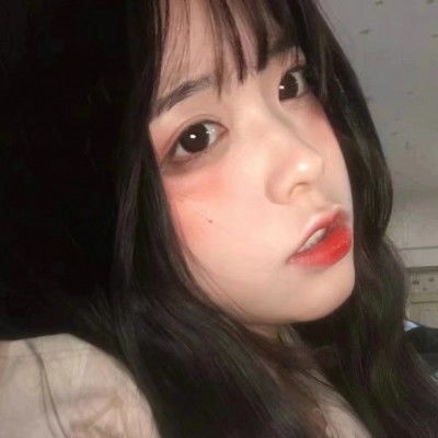 新万利国际APP全能版下载