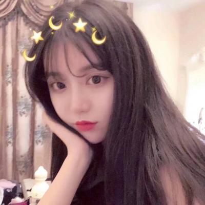 KOK官网APP全能版下载