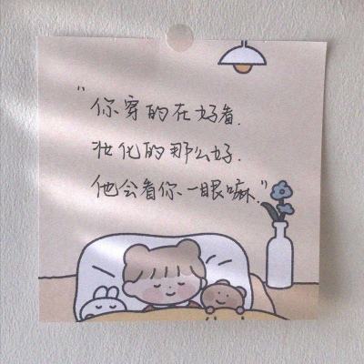 九州体育十年信誉