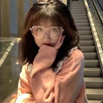 晒码汇正版