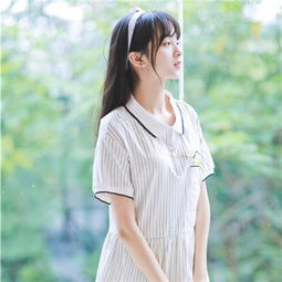 众彩网手机端截图