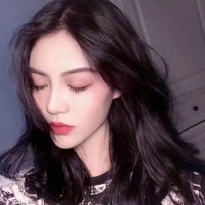 芒果体育官网入口