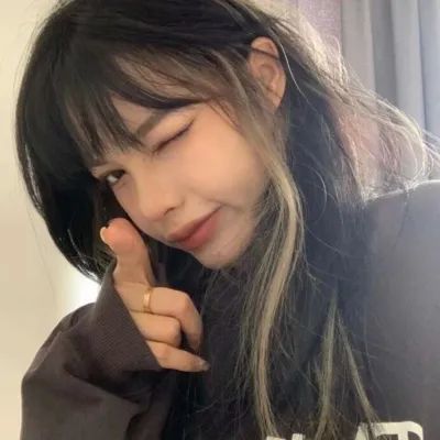酷游网游交易平台官网