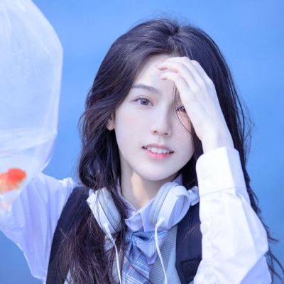 eteyuw
