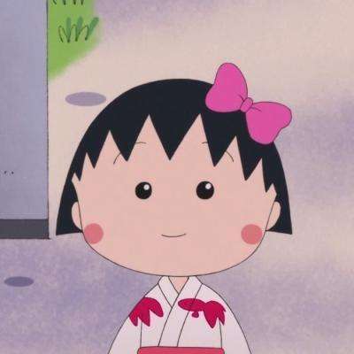 彩尊下载