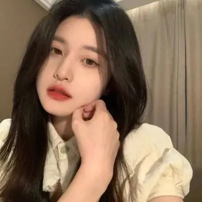 CHENGBET手机登录