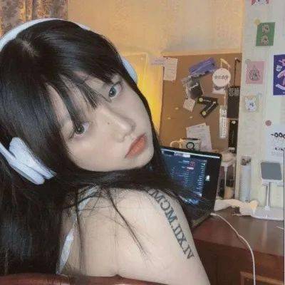 贝博app体育