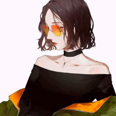 彩53彩票领跑者