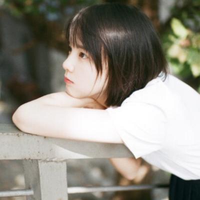 S36沙龙会APP