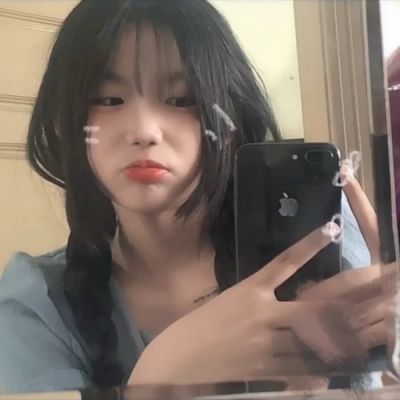 18网址