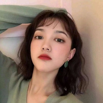 钓鱼翁网站