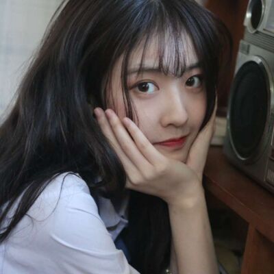 双色球彩88网