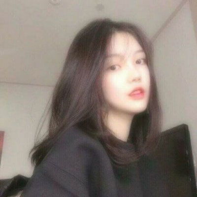 飞禽走兽游戏版