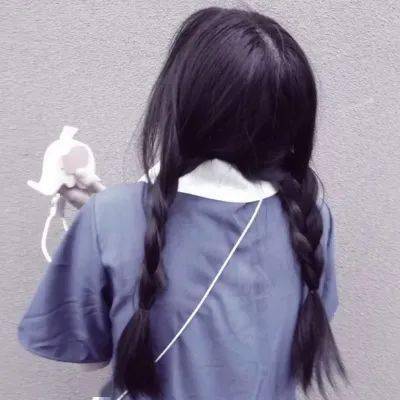 E星体育APP官方下载