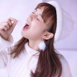 人人体育APP下载安装苹果