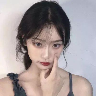 买彩票中奖的前兆