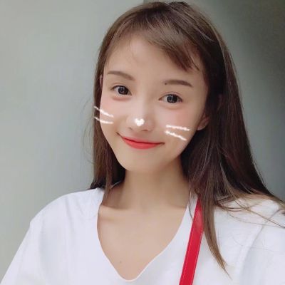 8神彩大发·超V版（送千抽万充）图标