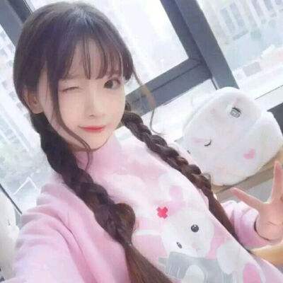 6合至尊开奖